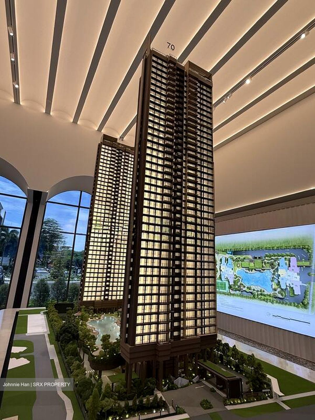 MARGARET DRIVE (D3), Apartment #549288171